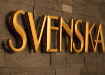 Svenska Svenska