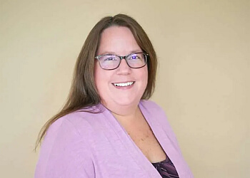 Halifax accounting firm Swain Chartered Professional Accountants Inc.