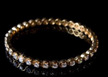 Stratford jewelry Swanson's Jewellers