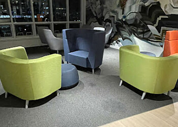 Surrey house cleaning service Sweepy Maid