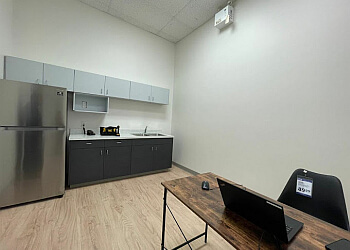 Surrey house cleaning service Sweepy Maid