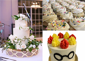 Brantford cake Sweet Bakery