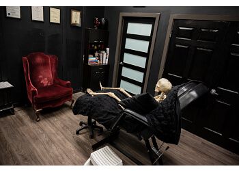 Thunder Bay spas Sweet Cherry Spa