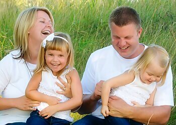 Caledon babies and family photographer Sweet Pea Portrait Photography