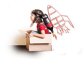 Surrey occupational therapist Swift Health