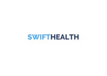 Swift Health