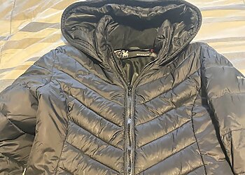 Waterloo Nettoyages à sec Swift Stitch Tailor & Dry Cleaner