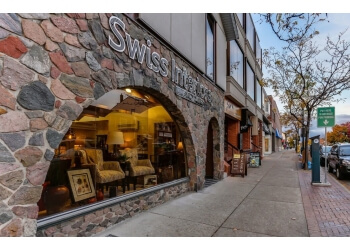 3 Best Furniture Stores in Oakville, ON - Expert Recommendations