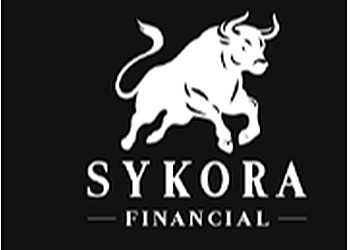 St Catharines financial service Sykora Financial