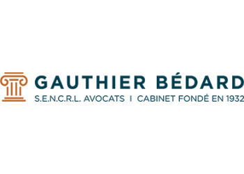 Saguenay Avocats Du Travail Me Sylvain Bouchard - GAUTHIER BÉDARD