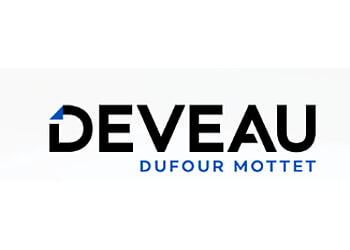 Laval Avocats Du Travail Sylvain Lefebvre - DEVEAU DUFOUR MOTTET