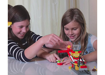 Grande Prairie Centres De Tutorat Sylvan Learning of Grande Prairie