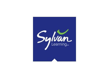 Sylvan Learning, LLC. Sylvan Learning, LLC.