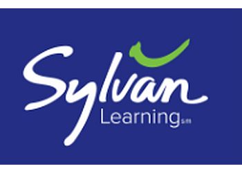 Sylvan Learning of Courtice