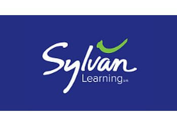 Sylvan Learning of Fredericton