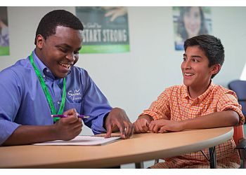 Grande Prairie Centres De Tutorat Sylvan Learning of Grande Prairie