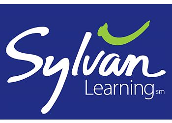 Sylvan Learning of Grande Prairie
