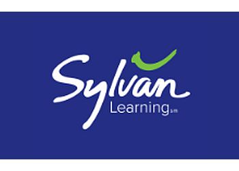 Sylvan Learning of North Vancouver