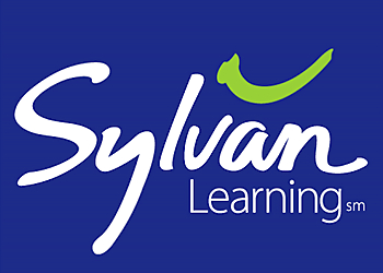 Sylvan Learning of Oakville Ontario Sylvan Learning of Oakville Ontario - Oakville, ON Tutoring Centers - Logo