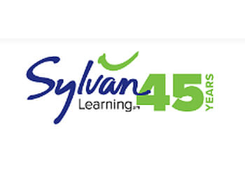 Regina Tutoring Centers Sylvan Learning of Regina image 1