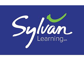 Sylvan Learning of Sarnia