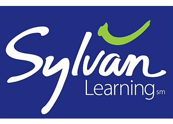 Sylvan Learning of Saskatoon