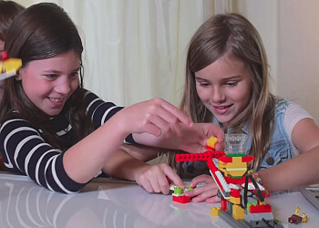 Sherwood Park tutoring center Sylvan Learning of Sherwood Park