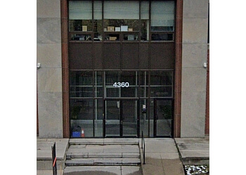 Montreal Avocats En Planification Successorale Sylvan Schneider - SCHNEIDER AVOCATS INC.