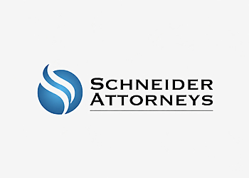 Sylvan Schneider - Montreal, QC Avocats En Planification Successorale