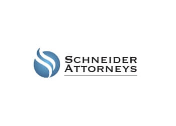 Montreal Avocats En Planification Successorale Sylvan Schneider - SCHNEIDER AVOCATS INC.
