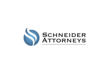 Montreal Avocats Immobiliers Sylvan Schneider - SCHNEIDER AVOCATS INC.