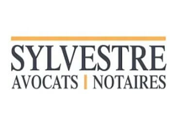 Saint Hyacinthe bankruptcy lawyer Sylvestre Avocats Notaires