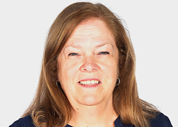 Sylvie Lyons - Gatineau, QC Licensed Insolvency Trustees - Trustee Image