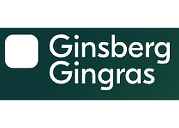 Gatineau licensed insolvency trustee Sylvie Lyons - GINSBERG GINGRAS