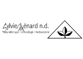 Saint Jerome naturopathy clinic Sylvie Ménard, ND
