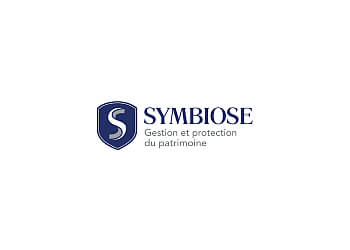 Gatineau financial service Symbiose-Gestion et protection du patrimoine