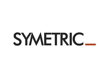St Catharines advertising agency Symetric Productions Inc.