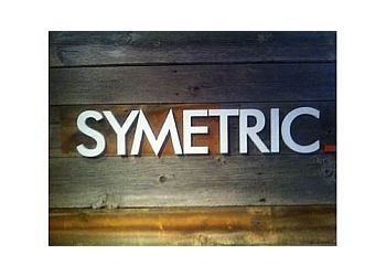 Symetric Productions Inc.