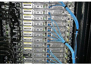 Mississauga it service Synergy IT Solutions