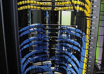 Mississauga it service Synergy IT Solutions