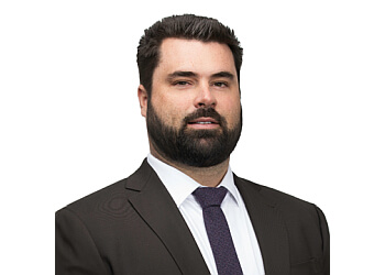 Hamilton Courtiers Hypothécaires Synergy Mortgage Group