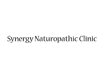 Sault Ste Marie Cliniques Naturopathiques Synergy Naturopatic Clinic