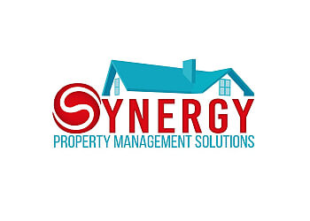 Thunder Bay Sociétés De Gestion Immobilière Synergy Property Management Solutions