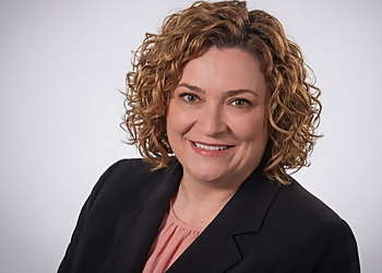 Synergy Property Management Solutions, Inc. Synergy Property Management Solutions, Inc. - Thunder Bay, ON Property Management Companies - Staff Image