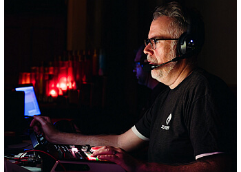 Repentigny videographer Synop6