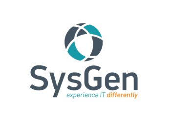 Red Deer Services Informatiques SysGen Solutions Group