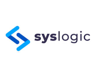 Syslogic - IT Solutions