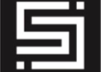 Markham security system Systems & Design Security Integrator