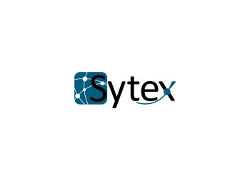 Winnipeg  SYTEX LTD.