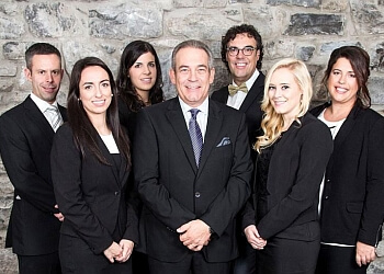 Gatineau Avocats De La Défense Pénale Me Sébastien Gagnon - SÉBASTIEN GAGNON AVOCAT INC.
